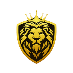 Lions