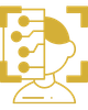 design sem nome (1)