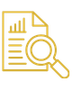 design sem nome (2)