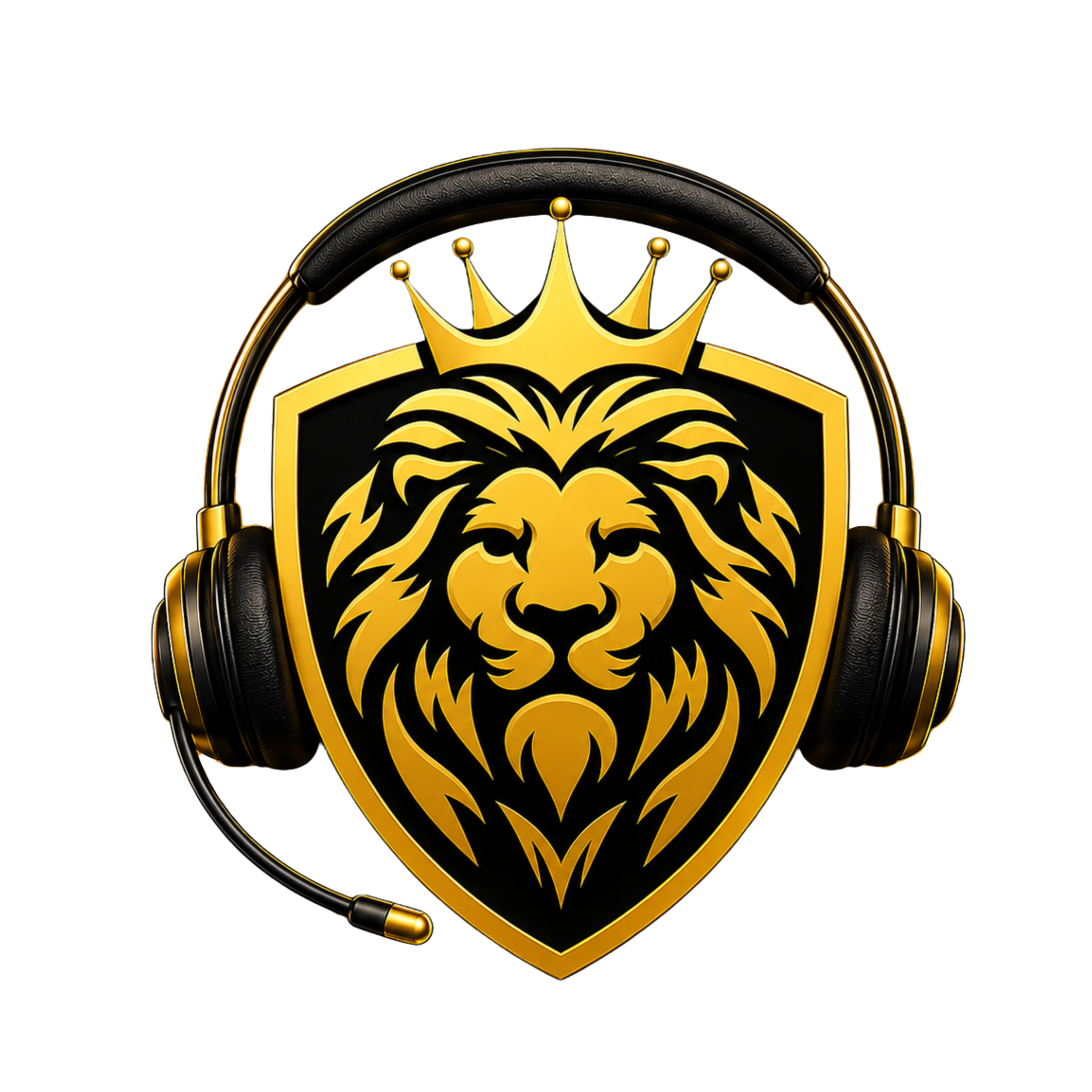 Equipe Lions Soluções
